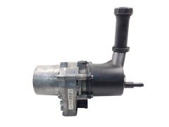 Črpalka Servo Volana Citroen C4 9657613580 A5097515+A HPI 1027
