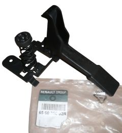 Prijemalo Vrat Nov Original 656030002R Renault Scenic 3