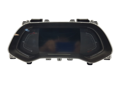 Merilnik hitrosti Renault Clio 248095140R 1160