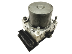 Črpalka Abs PSA Partner 1 Berlingo 1 0265800415 9660779880 46958