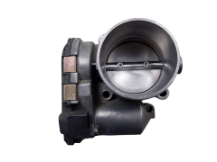 Ventil teleskopa za plin 0205003052 Fiat Alfa Romeo Bosch 2160