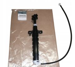 Šoba Čistilca Žarometov Desna Original Renault Megane III 286410958R