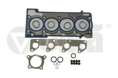 Tesnilo Glave Motorja Komplet 008600041 K11768301 VW Audi Seat Skoda Vika
