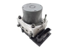Črpalka Abs Citroen Peugeot 0265800415 9660779880 0265231522