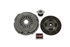 Komplet sklopke 03D141025C K30011301 VW Audi Seat Skoda Vika