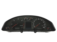 Merilnik hitrosti Audi A6 C5 4B0920932K 110008948045 39804