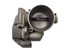 Ventil teleskopa za plin Ford 9M5Q-9E926-AA A2C83077300 2.0 TDCI 1773