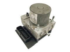 Črpalka Abs Fiat 500 51801320 0265235359 0265950712 61344