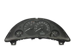 Merilnik vrtljajev Opel Corsa C 13173347WA 110008988026 54434