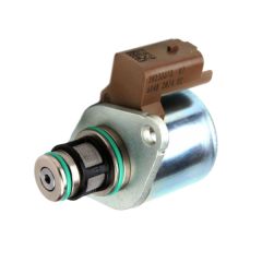 Ventil Goriva Original Citroen Peugeot Ford 2.0 HDI TDCI 7701479182