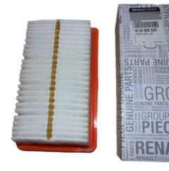 Zračni Filter Original 165460635R Renault