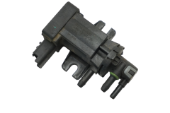 Elektromagnetni Ventil 9674091680 Citroen Peugeot C3 2 DS3 208 207