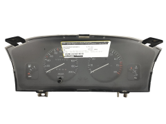 Merilnik vrtljajev Citroen ZX 9611630580 09022519901 49668