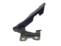 Tečaj Motornega Pokrova Desni 8200715439 7700842681 Renault Clio 2 11599