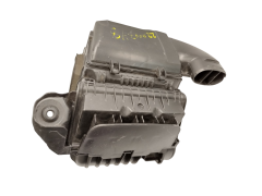 Ohišje Zračnega Filtra Renault Megane Scenic 4 165006427R