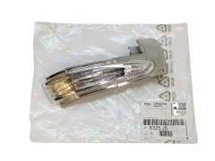 Smernik Citroen 6325J5 6325.J5 Original