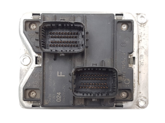 Kontrolna Enota Alfa Romeo 156 00467394350 0261204947 1.8