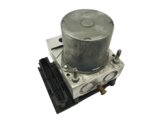 Črpalka Abs Citroen Peugeot 9649458080 0265950368 0265234140 64006