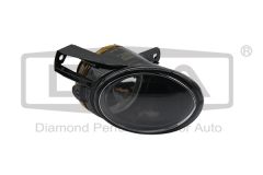 Meglenka Desna 3C0941700B 89410297802 VW Passat B6 DPA