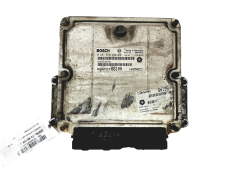 Kontrolna Enota P04727661AA 0281010290 Chrysler Bosch