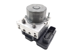 Črpalka Abs Renault Smart 476605476R A4539001205 0265956403 1276
