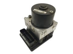 Črpalka Abs Opel Astra H Zafira B 13213610 10.0960-0548.3 61845