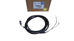 Sistem kabelske napeljave Original 6559C6 6559.C6 Peugeot 1007