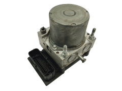 Črpalka Abs Citroen Peugeot 9661886780 0265800406 0265231508 Bosch 66322