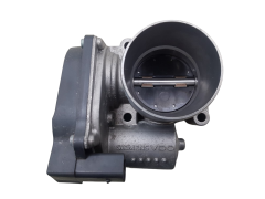 Ventil teleskopa za plin 03C133062C A2C53030936 1.4 TSI VW AG 1366