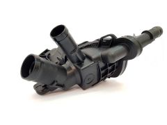 Ohišje Termostata Original Renault Clio IV Captur 0.9 TCE 110616064R