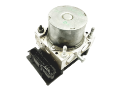 Črpalka Abs Nissan Micra K12 47660AX600 0265800319 33908