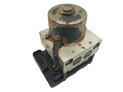 Črpalka Abs Toyota 44510-02030 89541-02020 Ate 64737
