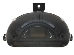 Merilnik vrtljajev Citroen C2 C3 9652008280 G 00 52857