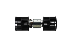 Motor grelnika 115972050 99720022701 Skoda Favorit Vika
