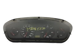 Merilnik hitrosti Fiat Bravo 606290002 60.6290.002 59334