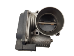 Ventil teleskopa za plin 03C133062C A2C53030936 1.4 TSI VW Audi Seat Skoda 1685