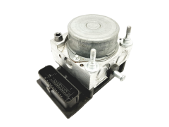 Črpalka Abs Fiat Panda 51799595 0265800673 0265232021 Bosch 59907