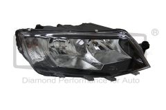 Žaromet Desni 5E1941018 89411762702 Skoda Octavia 3 DPA