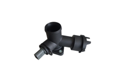 Priključek termostata Ali VW 03H121133 11211856101 Vika