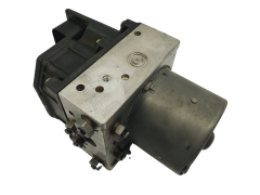 Črpalka Abs Alfa Romeo 147 46743750 0265800005 Bosch 61920
