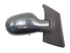 Ogledalo Desno Renault Scenic 1 7700431443 7 Pin