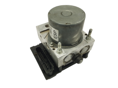 Črpalka Abs Fiat Bravo 51789679 0265950670 0265235291 63742
