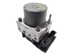 Črpalka Abs Fiat Idea 46826209 0265800304 0265231308 2138