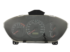 Merilnik vrtljajev Honda Civic HR0287055 78100S320 51371