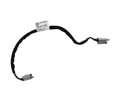 Avdio kabelski sveženj Renault 240361315R A4535409705