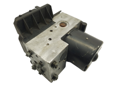 Črpalka Abs Mercedes E W210 A0034313012 0265217401 0130108068 61604