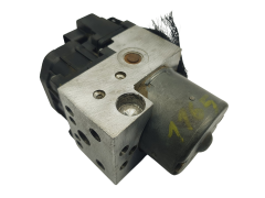 Črpalka Abs Citroen Xsara 2 0273004440 0265216723 64594