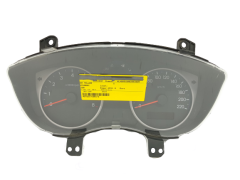 Merilnik hitrosti Hyundai I20 94006-1J175 940061J175 25738