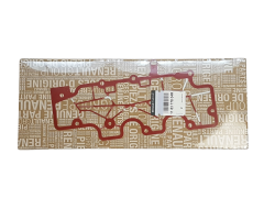 Tesnilo, tesnilni obroč Original Renault Nissan 2.0 16v 118377804R
