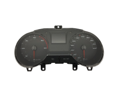 Merilnik hitrosti Seat Ibiza 6J0920800L 2112